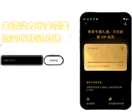 团队管理界面